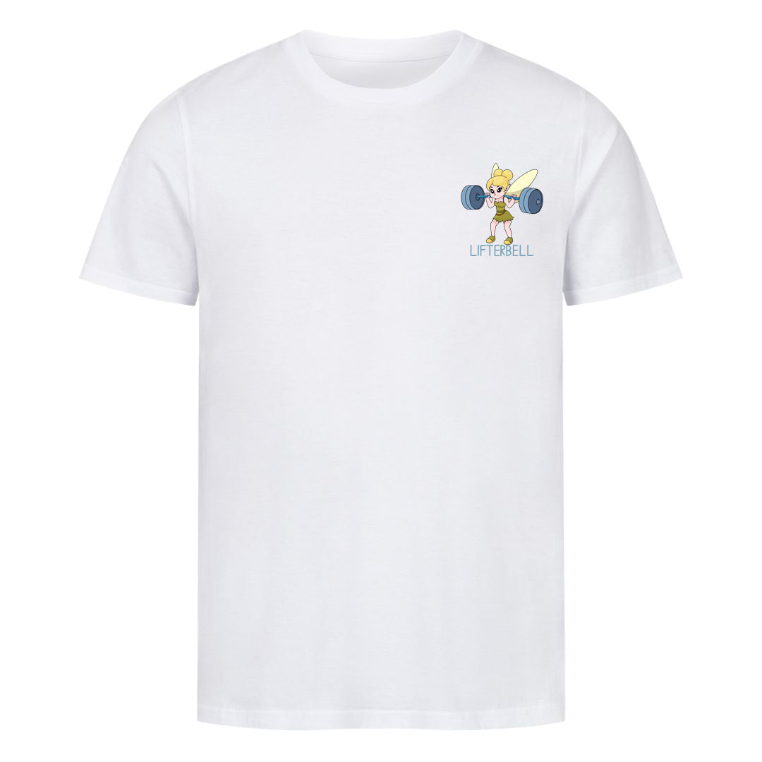 Lifterbell Shirt