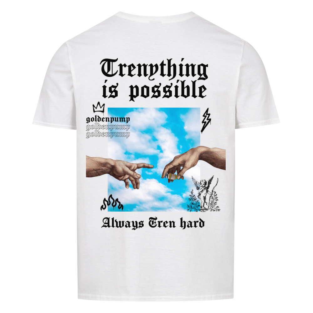 119a200b-5b9c-4700-8f48-49f1eefc568d