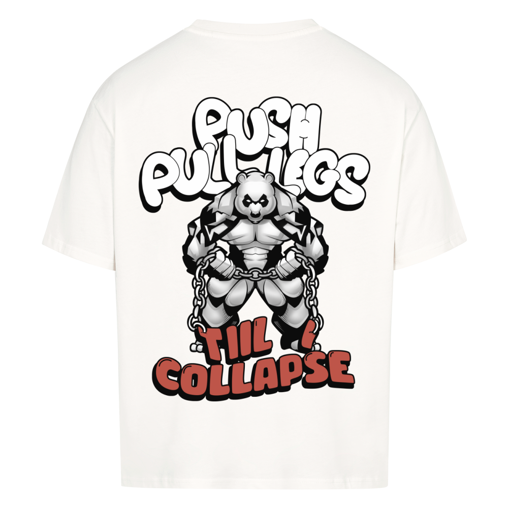 6eb0f4f4-8568-48c3-920b-2b11022b488c