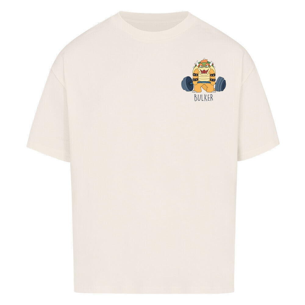 a60832c5-cabf-4f3a-bf16-8c009e3c2650