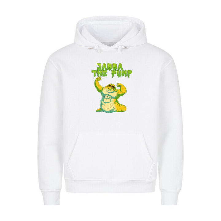 c5eed1d4-dcbd-417b-a64f-bf7389abdbc4