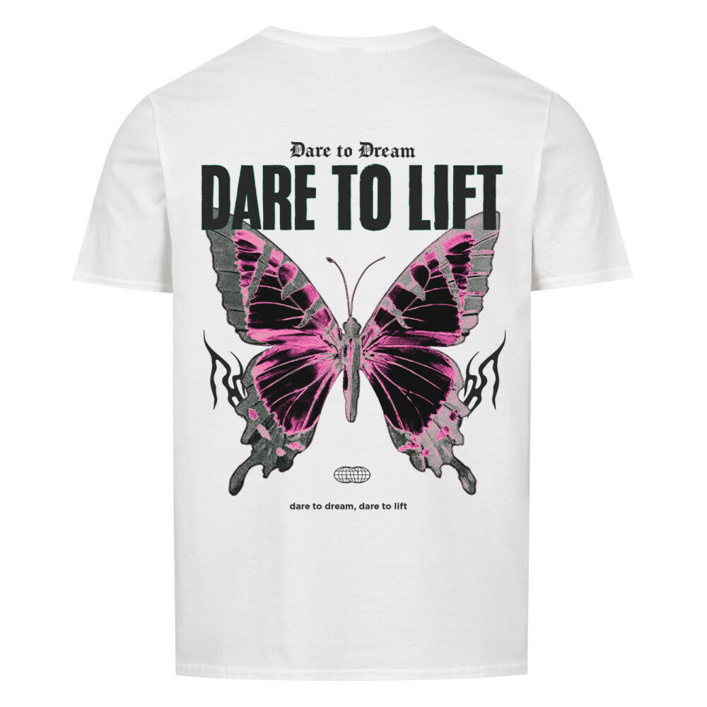 780c3a42-b7bb-44b8-ab5d-3a9d99b54e61