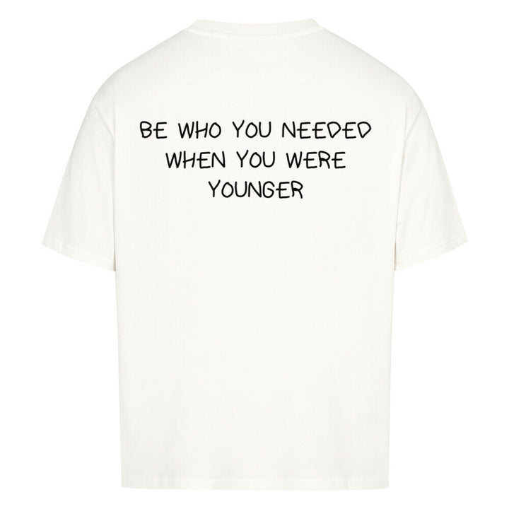 7f09d0dc-a8f5-485e-a030-696e2f0a9b47