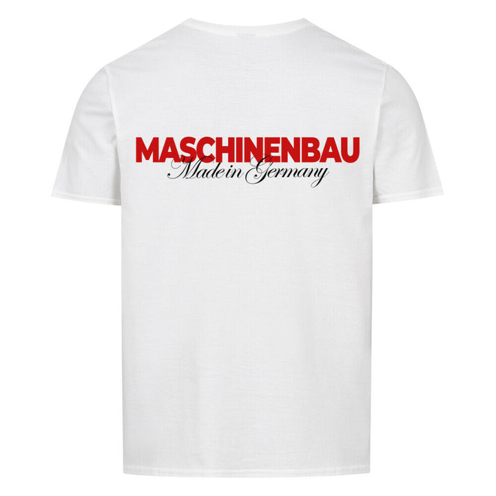 846e6067-1980-44a9-8667-cfd712a02587