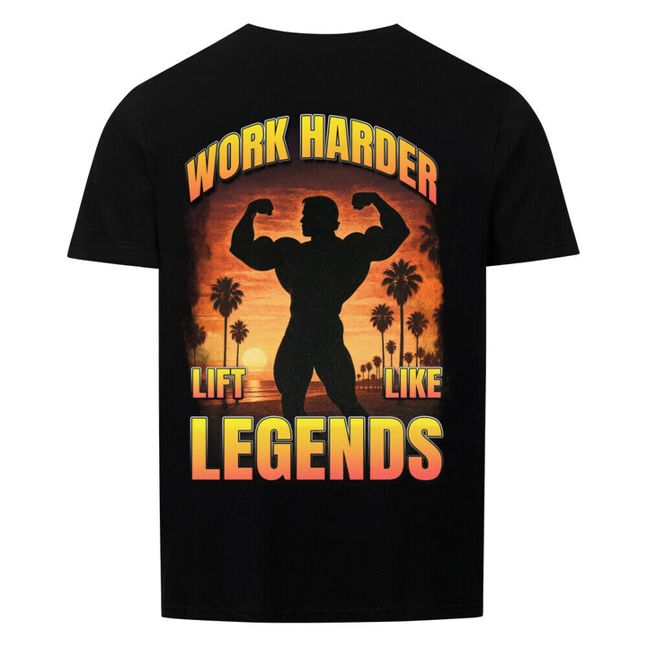 Image for color: black