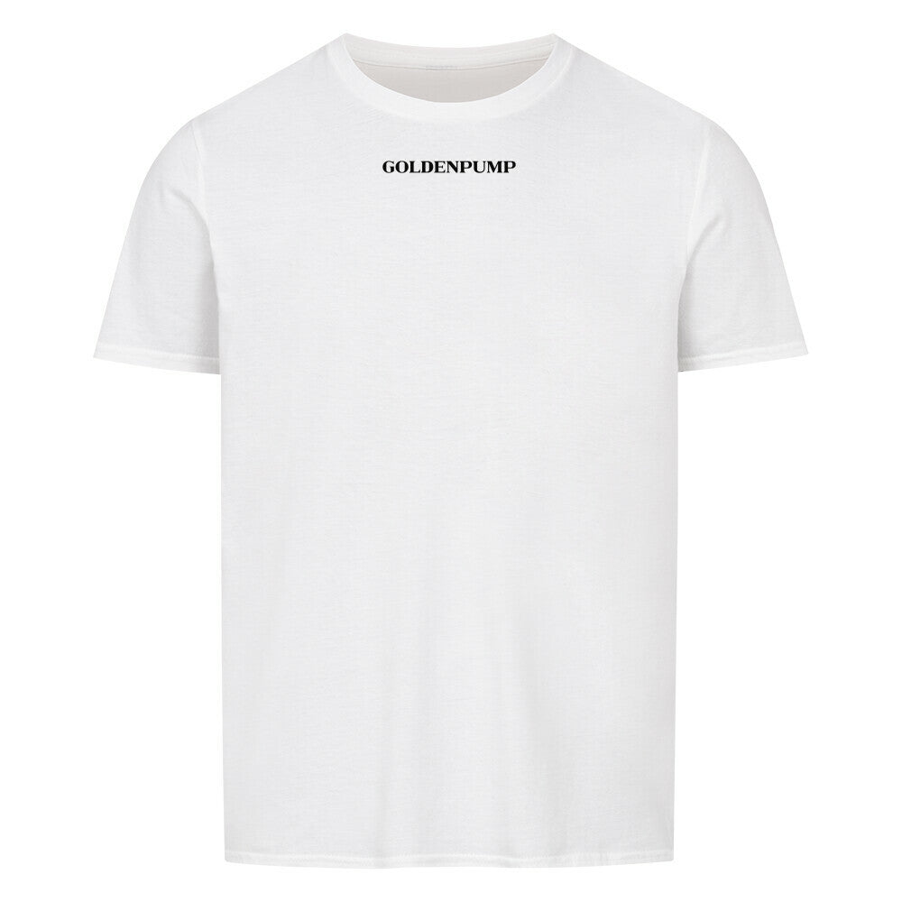 Image for color: white