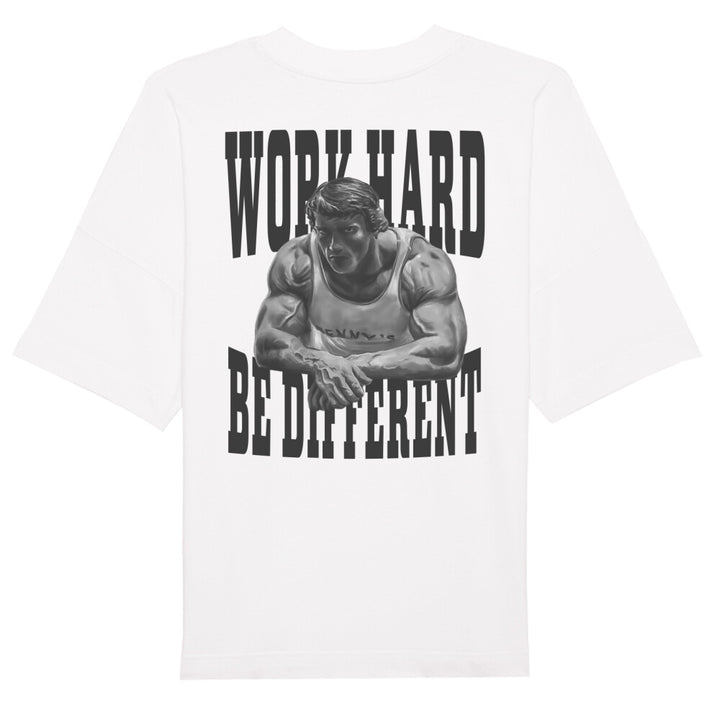 57b1adb1-cbd8-11ed-9397-61d203cfd70b