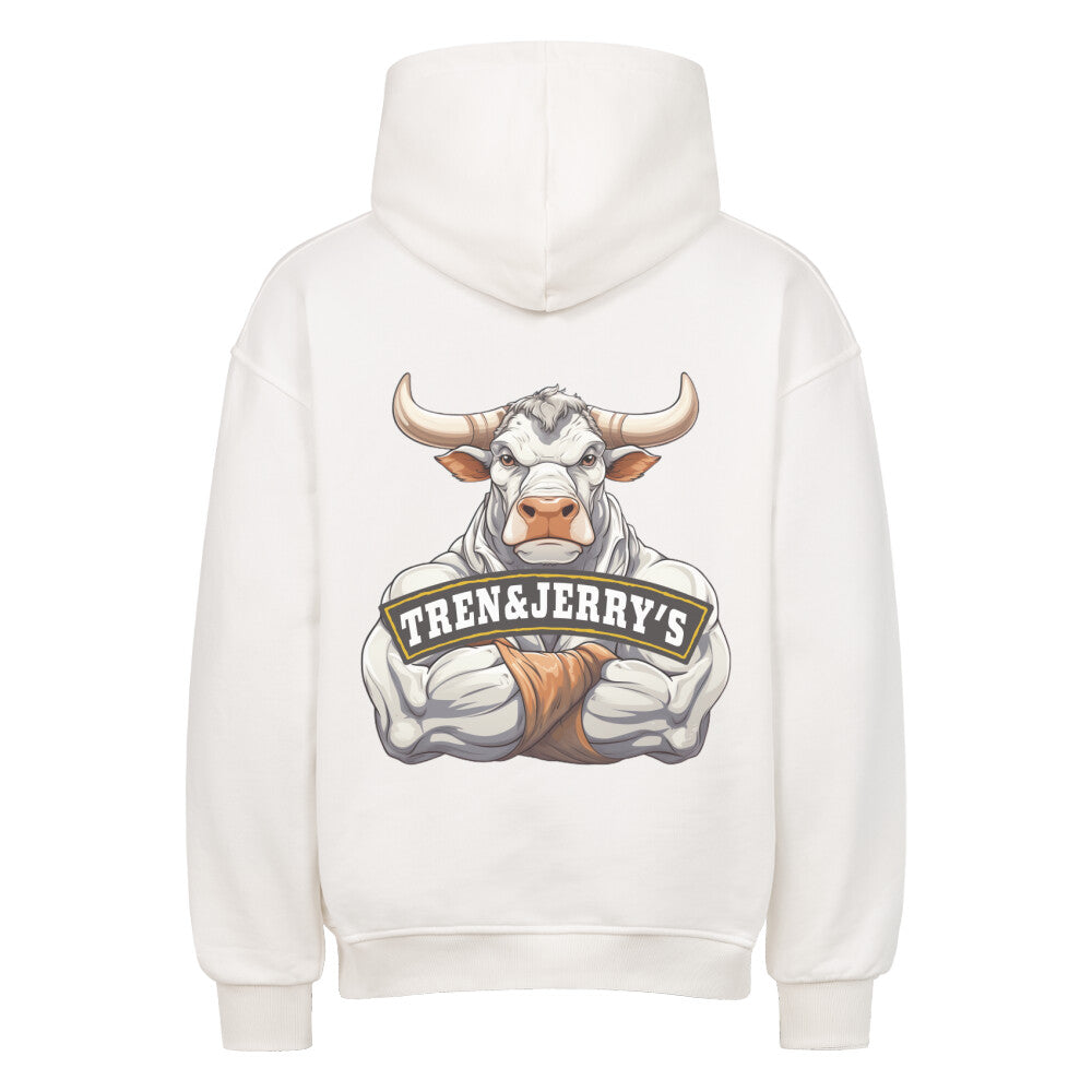 fdb1e421-2851-11ee-b437-85ca305d2aea