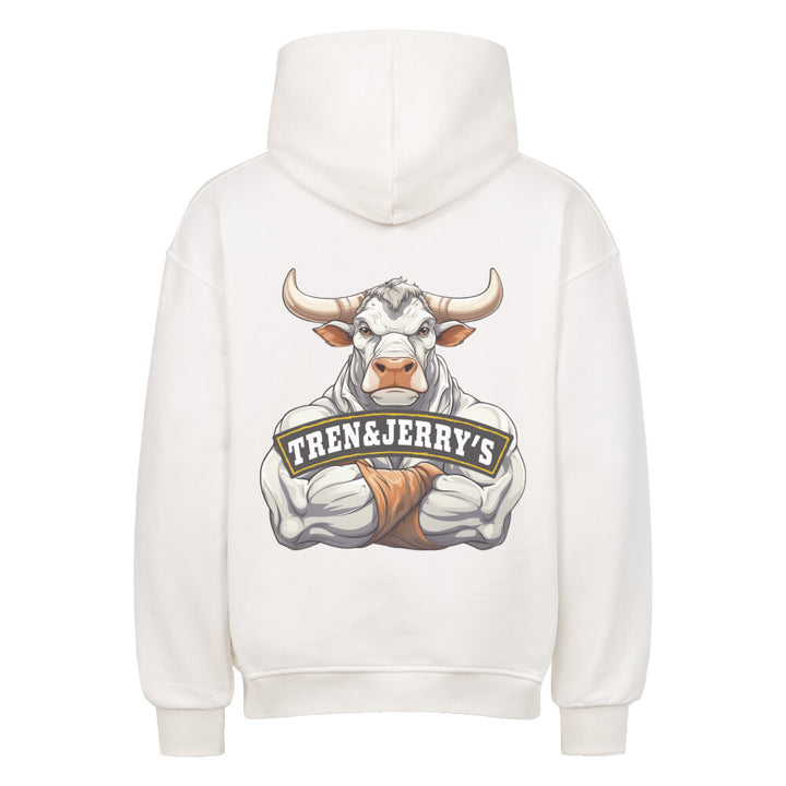 fdb1e421-2851-11ee-b437-85ca305d2aea