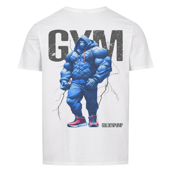 28a57ab0-679e-4bcf-a242-8f09de735c43