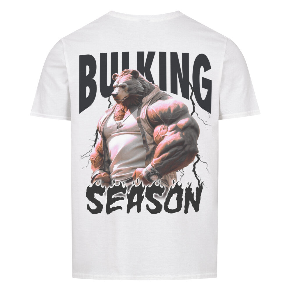 1ab4bd6a-fe31-415c-b9ec-8691c06cfe78