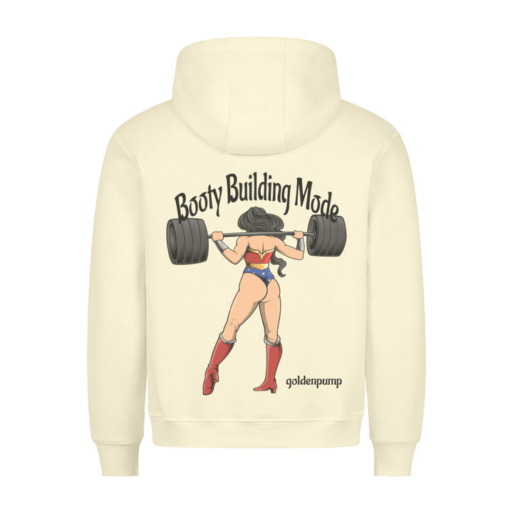 77c4556c-87de-4d50-98ae-53e22c61c8b9