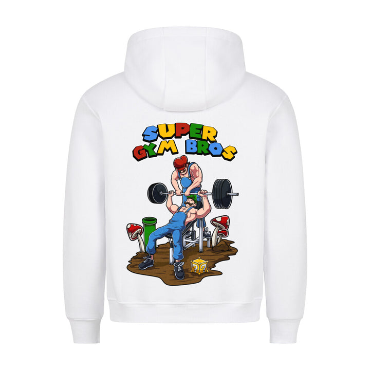 679ba703-d95c-4966-9125-789b000b7796