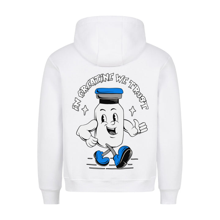 aea777e0-8532-4924-a3bd-d3ef839f7649