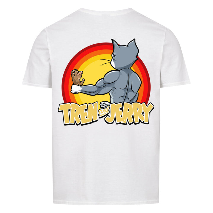 989690a6-f42f-4861-847c-fd9589afb289