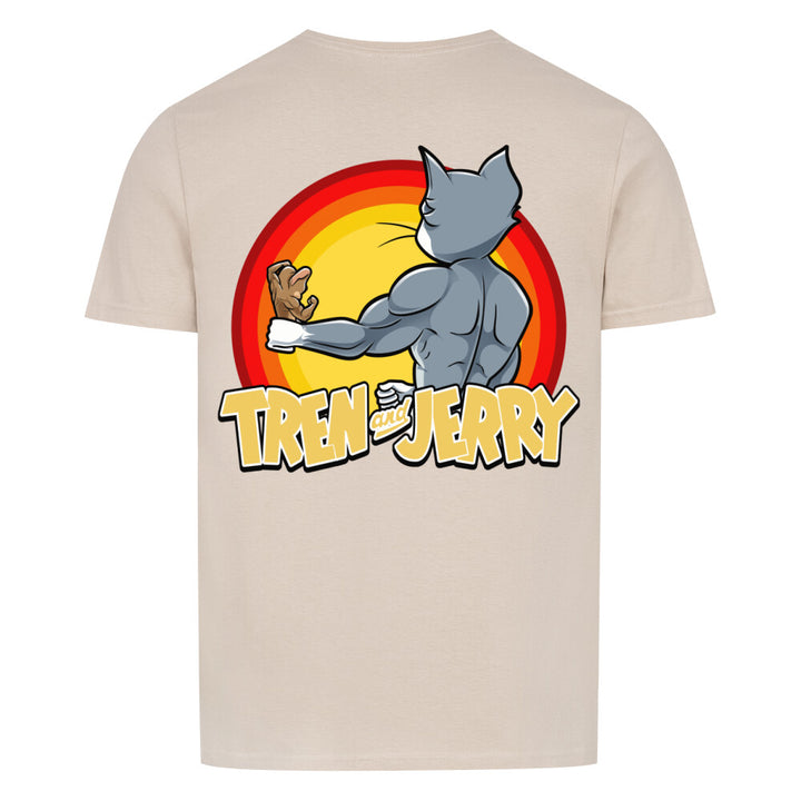 8bb9bb6a-2ba2-4f5a-b0db-2146abd9cc53