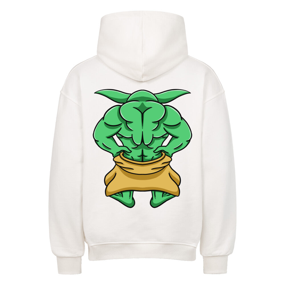 8744f0ac-480e-4db7-ac32-622a585cf36a