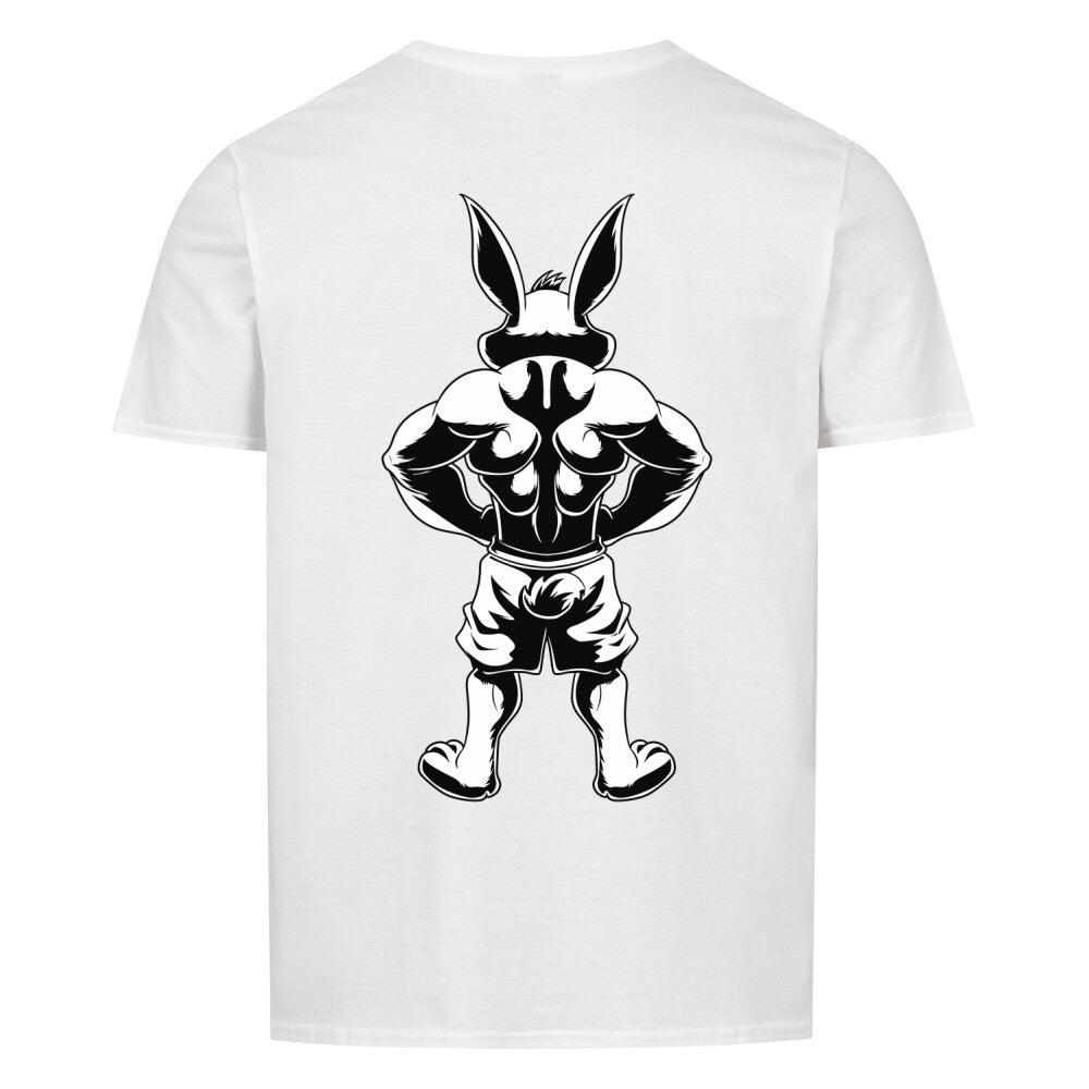 e8eafc55-d811-4101-b74b-8241226ed4b0