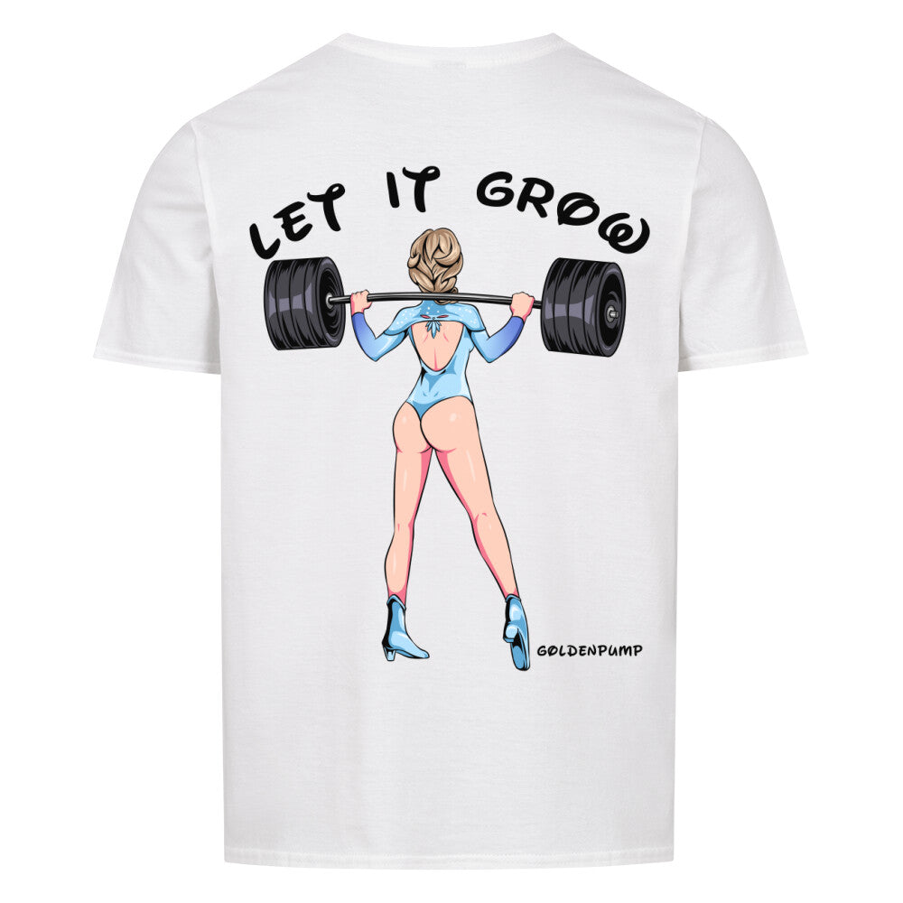 bbd62dd6-f44a-4b6a-9877-96911f94fe7f