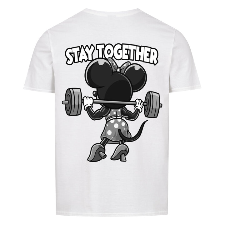 bfc6a27a-d116-4b95-824d-1ca835f817da