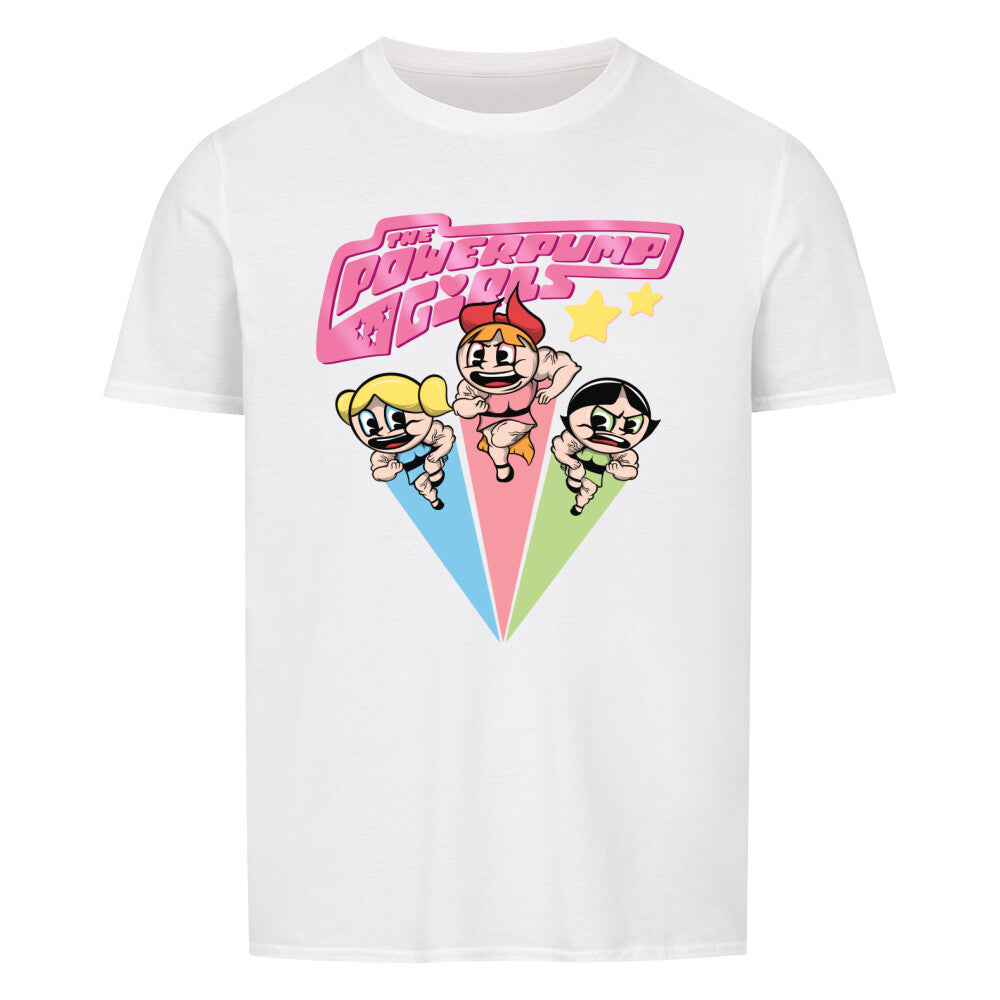 385dadc0-554f-4f9e-aa38-b8fbc7ecbfe2