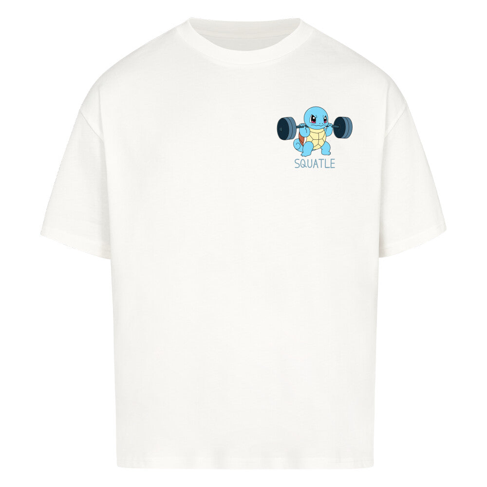 e89c6331-6366-4fbc-a646-c4827019e344