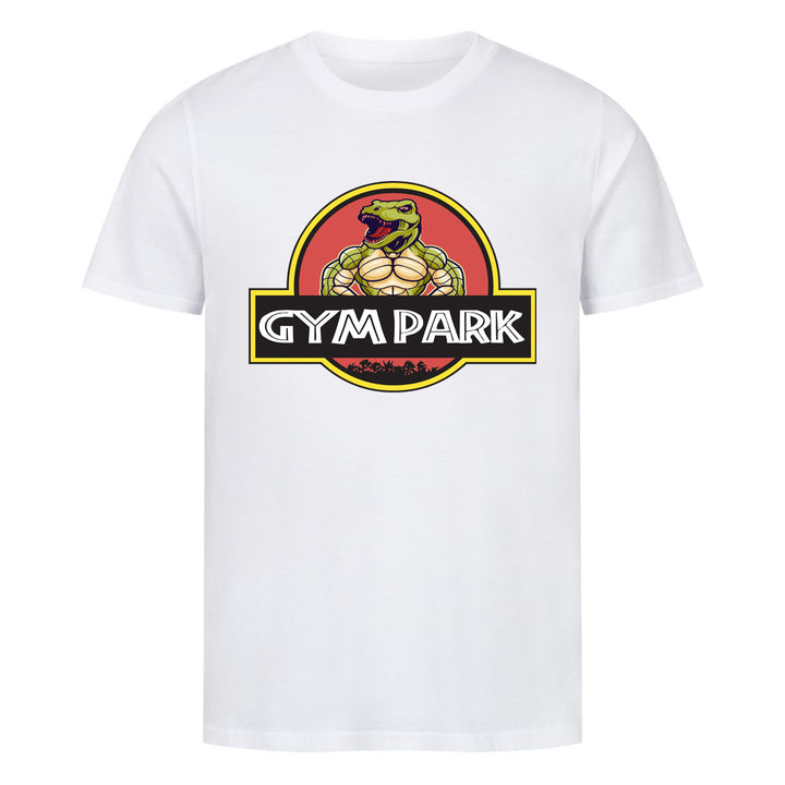Gym Park Shirt