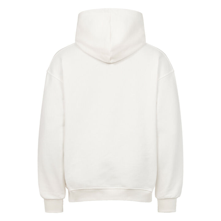 Image for color: white