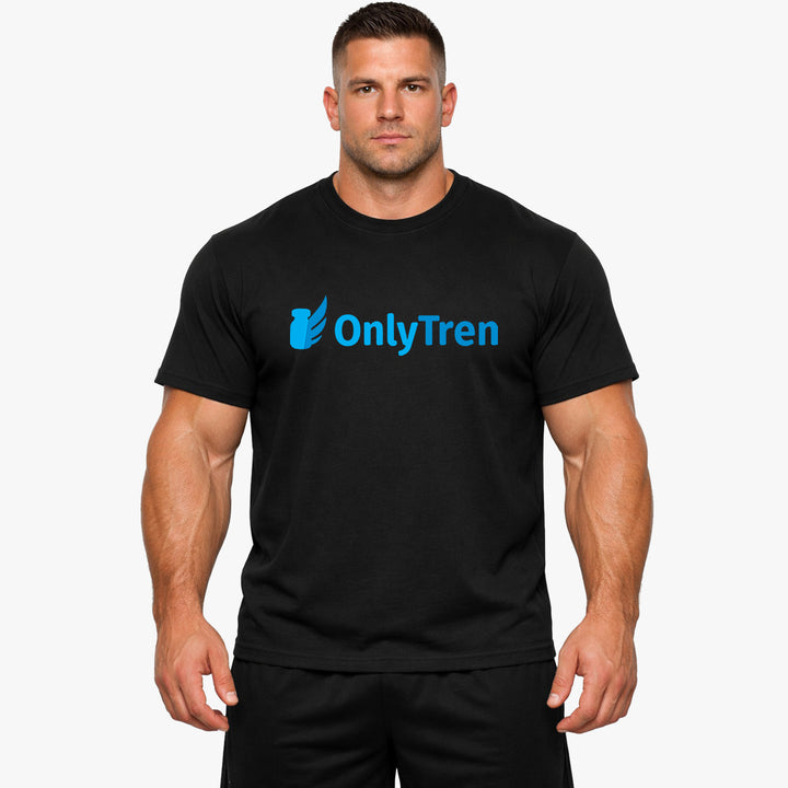 OnlyTren Shirt